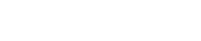 UNIVERSIDAD CONTINENTAL