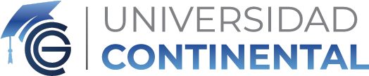UNIVERSIDAD CONTINENTAL