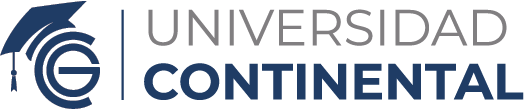UNIVERSIDAD CONTINENTAL